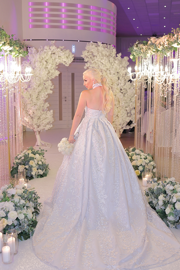 lovely-summer-wedding-larnaca-white-roses_43