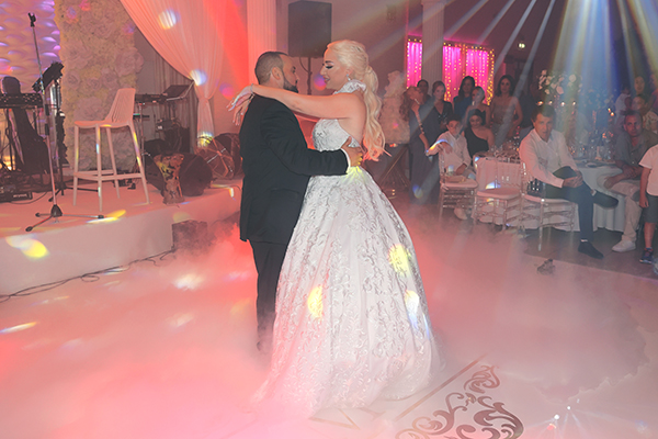 lovely-summer-wedding-larnaca-white-roses_53