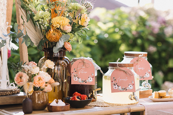 lovely-summer-wedding-pelion-peach-flowers_13