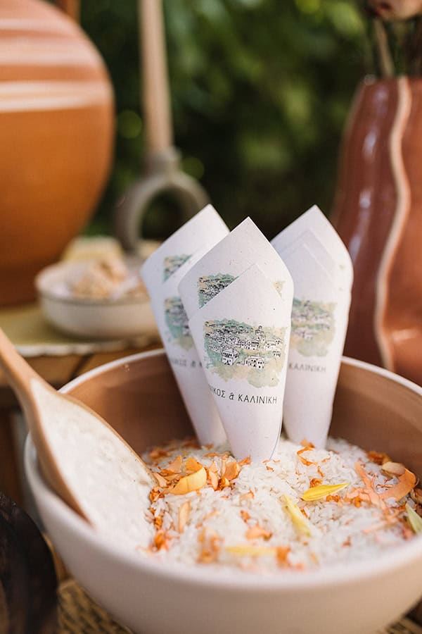 lovely-summer-wedding-pelion-peach-flowers_14