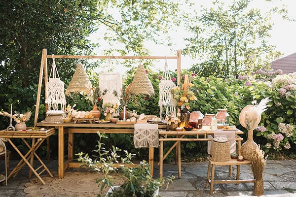 lovely-summer-wedding-pelion-peach-flowers_15