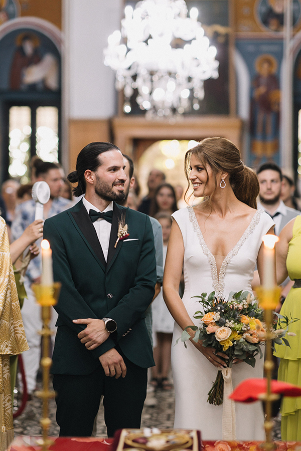 lovely-summer-wedding-pelion-peach-flowers_20