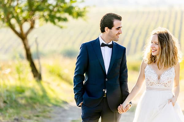 lovely-summer-wedding-thessaloniki-sunflower-romantic_03