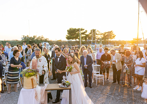 lovely-summer-wedding-thessaloniki-sunflower-romantic_18