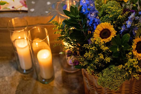 lovely-summer-wedding-thessaloniki-sunflower-romantic_22