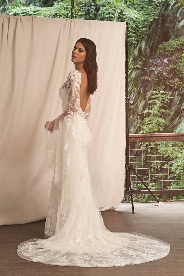 lovely-wedding-dresses-lilian-west_03