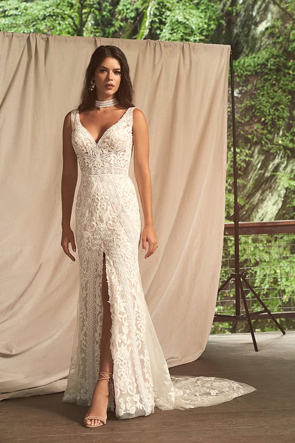 lovely-wedding-dresses-lilian-west_15