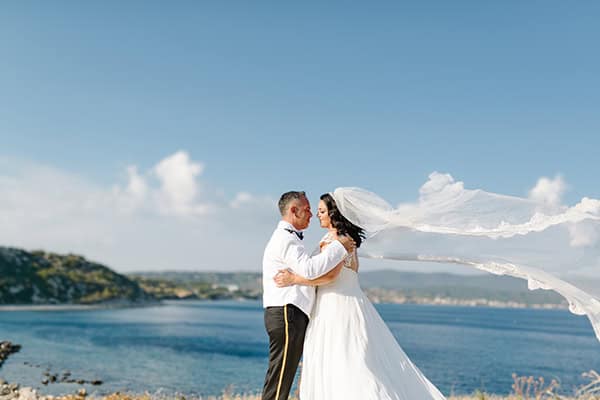 military-wedding-mytilene-prettiest-roses_02