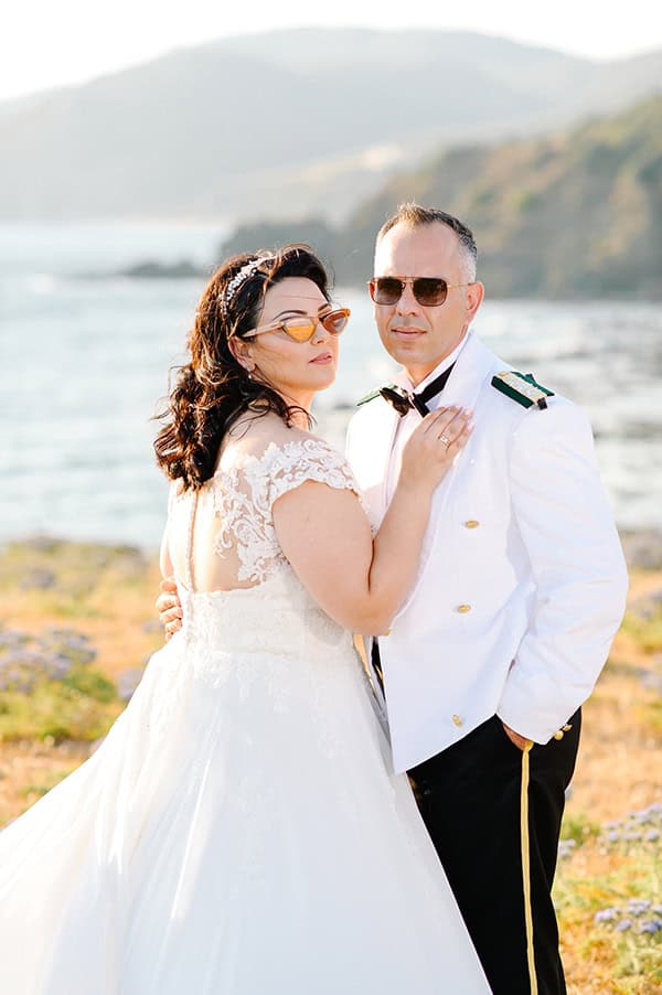 military-wedding-mytilene-prettiest-roses_03