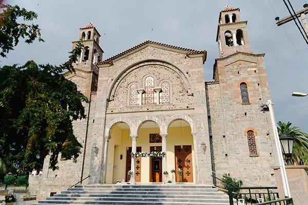 military-wedding-mytilene-prettiest-roses_06