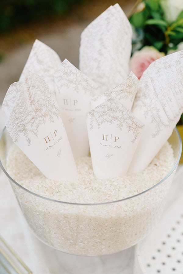 military-wedding-mytilene-prettiest-roses_07