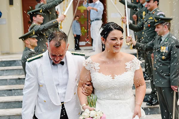 military-wedding-mytilene-prettiest-roses_16