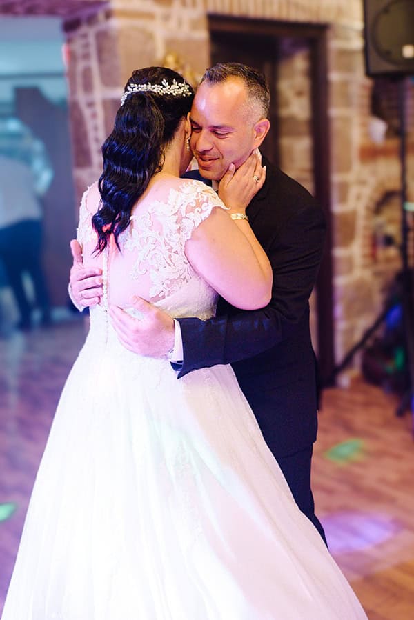 military-wedding-mytilene-prettiest-roses_21