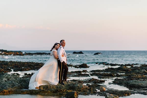 military-wedding-mytilene-prettiest-roses_25
