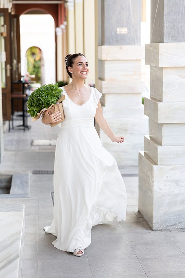 minimal-chic-summer-wedding-patras-white-roses_03