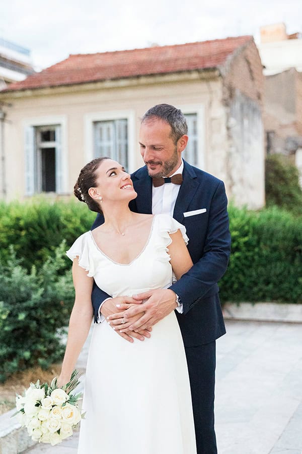 minimal-chic-summer-wedding-patras-white-roses_18