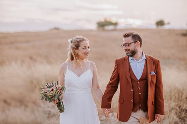 minimal-romantic-summer-wedding-soft-hues_01