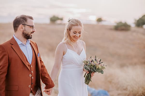 minimal-romantic-summer-wedding-soft-hues_05