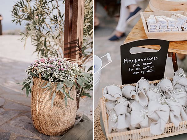 minimal-romantic-summer-wedding-soft-hues_13_1