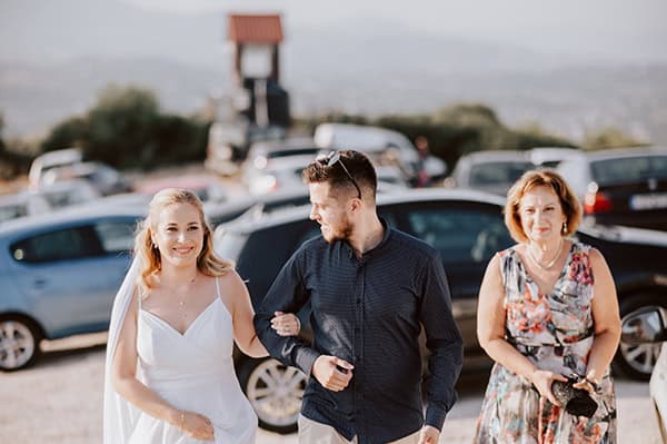 minimal-romantic-summer-wedding-soft-hues_15