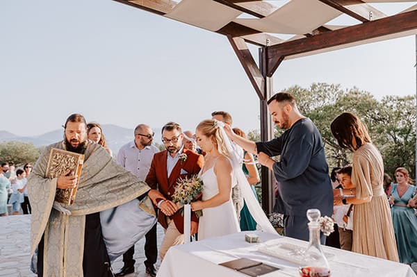 minimal-romantic-summer-wedding-soft-hues_19