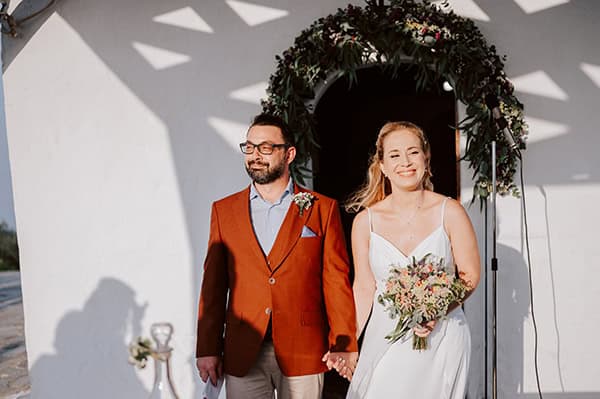 minimal-romantic-summer-wedding-soft-hues_20