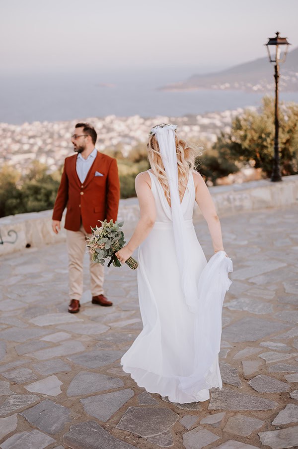 minimal-romantic-summer-wedding-soft-hues_21