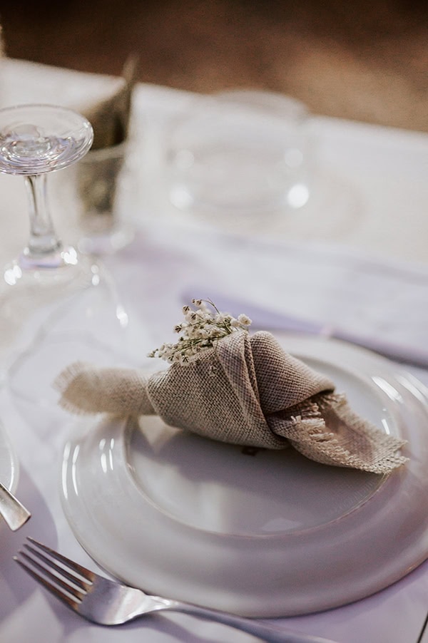 minimal-romantic-summer-wedding-soft-hues_24