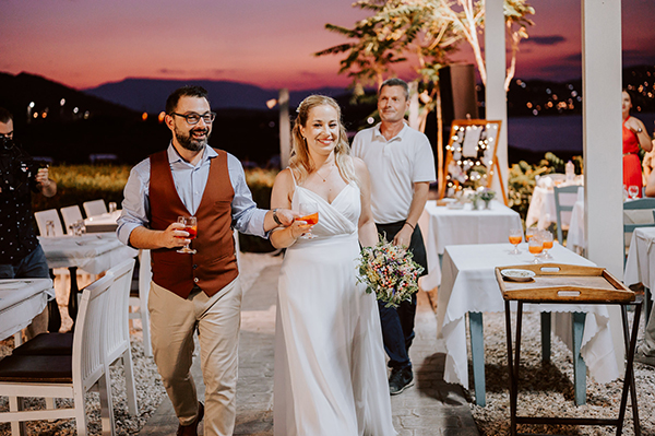 minimal-romantic-summer-wedding-soft-hues_25