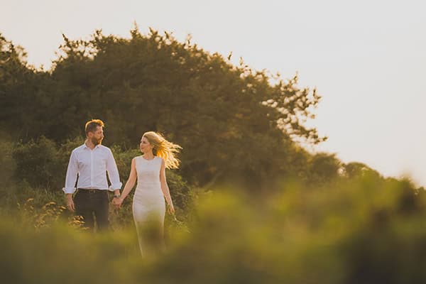 romantic-fall-wedding-ktima-laas_02