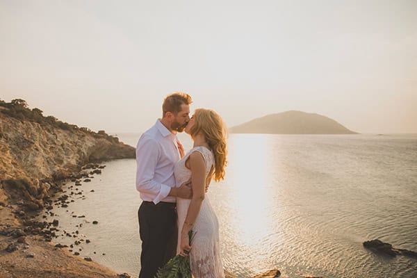 romantic-fall-wedding-ktima-laas_04