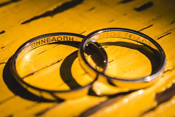 romantic-fall-wedding-ktima-laas_08