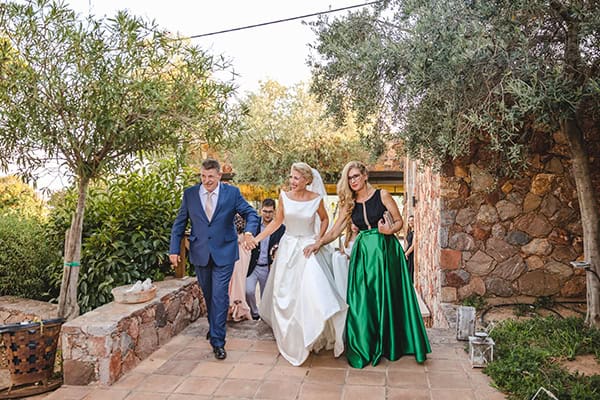 romantic-fall-wedding-ktima-laas_14