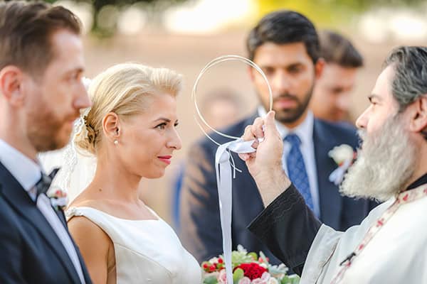 romantic-fall-wedding-ktima-laas_15x