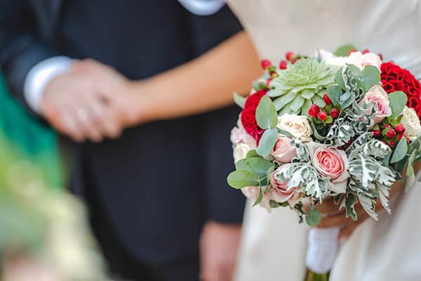 romantic-fall-wedding-ktima-laas_16