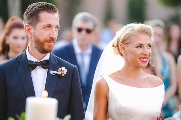 romantic-fall-wedding-ktima-laas_16x