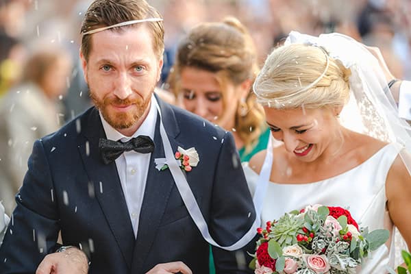 romantic-fall-wedding-ktima-laas_17