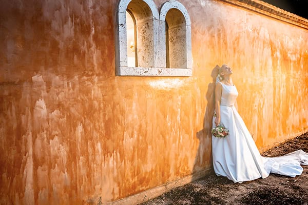 romantic-fall-wedding-ktima-laas_18