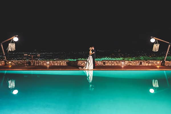 romantic-fall-wedding-ktima-laas_19