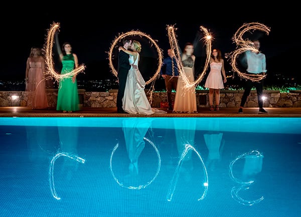 romantic-fall-wedding-ktima-laas_20