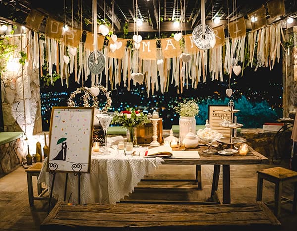 romantic-fall-wedding-ktima-laas_21