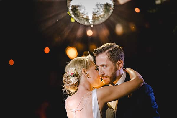 romantic-fall-wedding-ktima-laas_21x