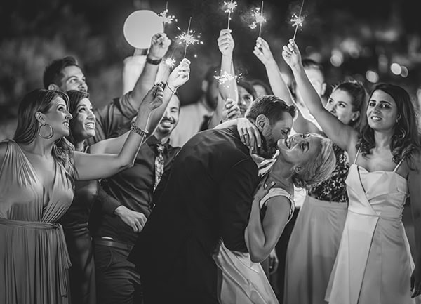 romantic-fall-wedding-ktima-laas_23