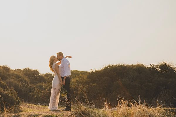 romantic-fall-wedding-ktima-laas_25