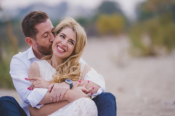 romantic-fall-wedding-ktima-laas_26