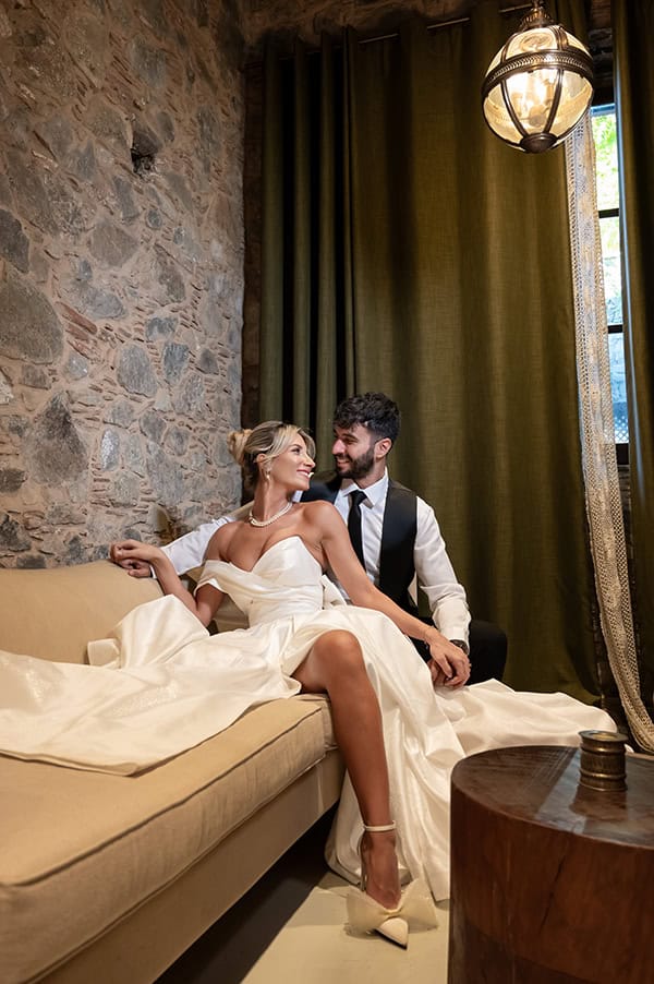 romantic-nest-day-shoot-kalopanayiotis-village_01