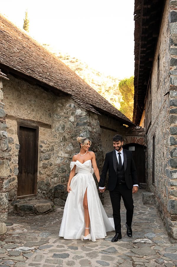 romantic-nest-day-shoot-kalopanayiotis-village_03