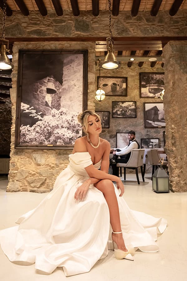 romantic-nest-day-shoot-kalopanayiotis-village_06