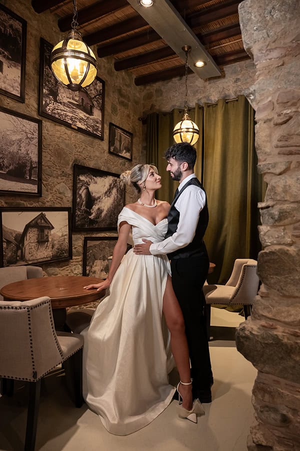 romantic-nest-day-shoot-kalopanayiotis-village_08x