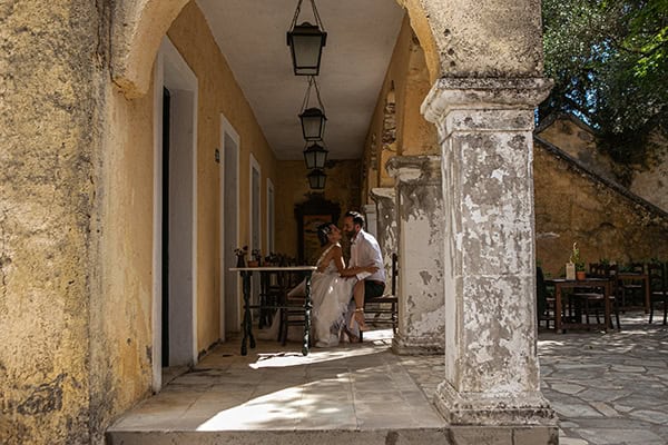 romantic-next-day-photoshoot-corfu-lovely_02
